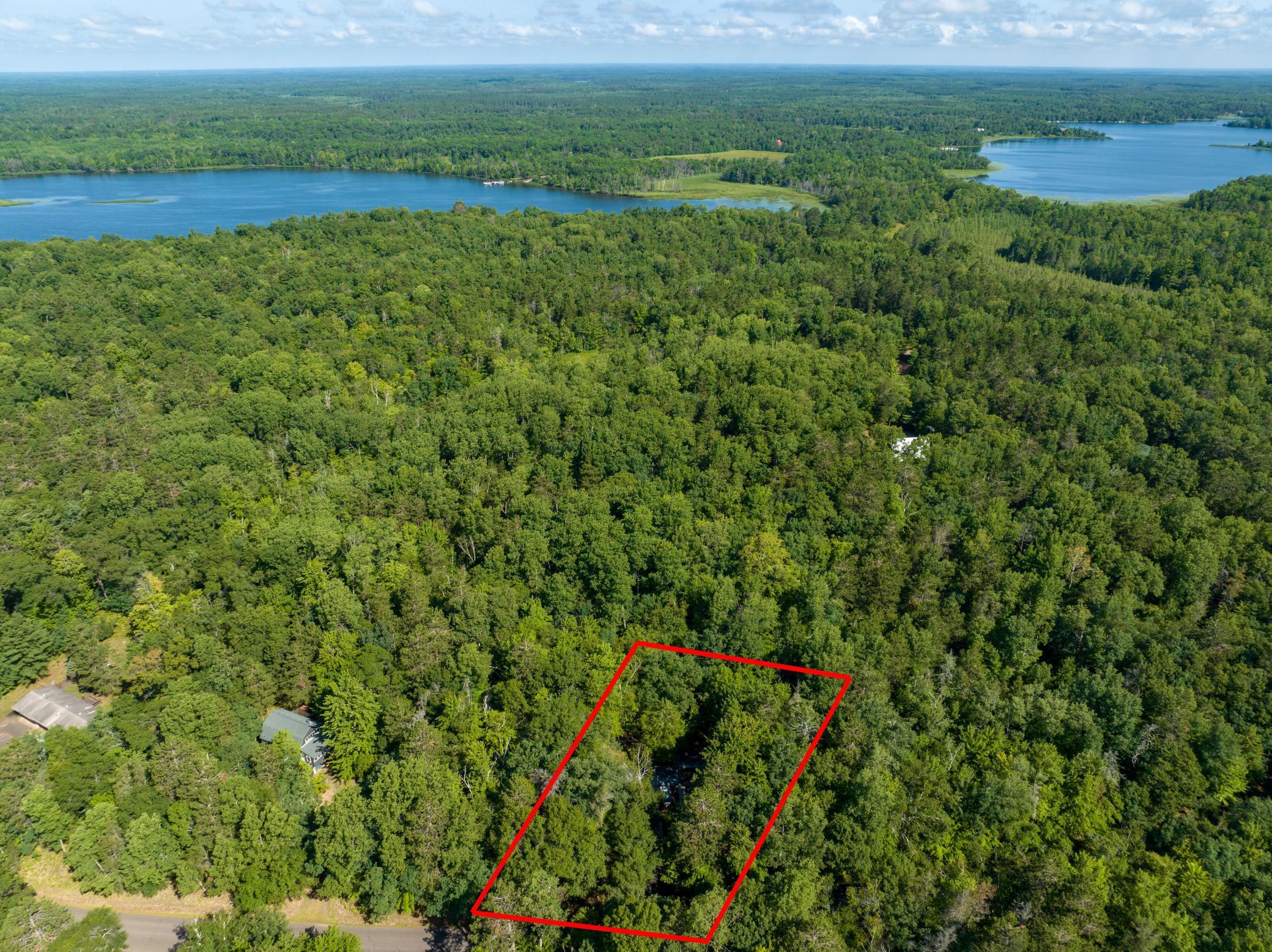 28671 Chalet Road Danbury, WI 54830 - Photo 7 of 36