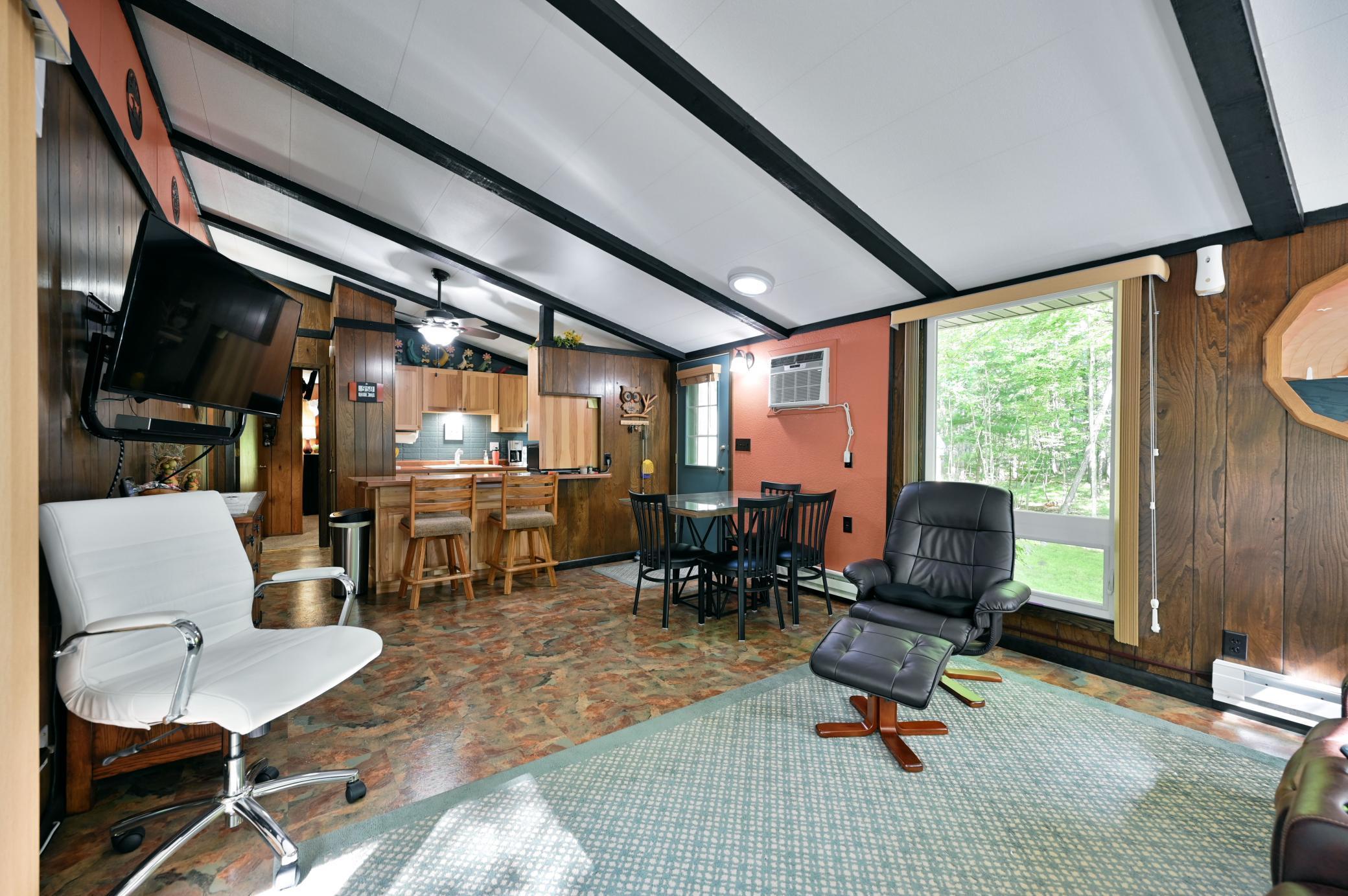 28671 Chalet Road Danbury, WI 54830 - Photo 9 of 36