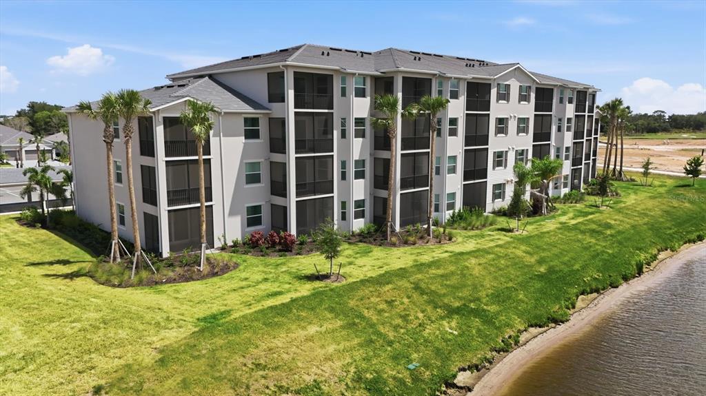 19140 Scallop Loop, Unit 108 Lakewood Ranch, FL 34211 - Photo 38 of 42