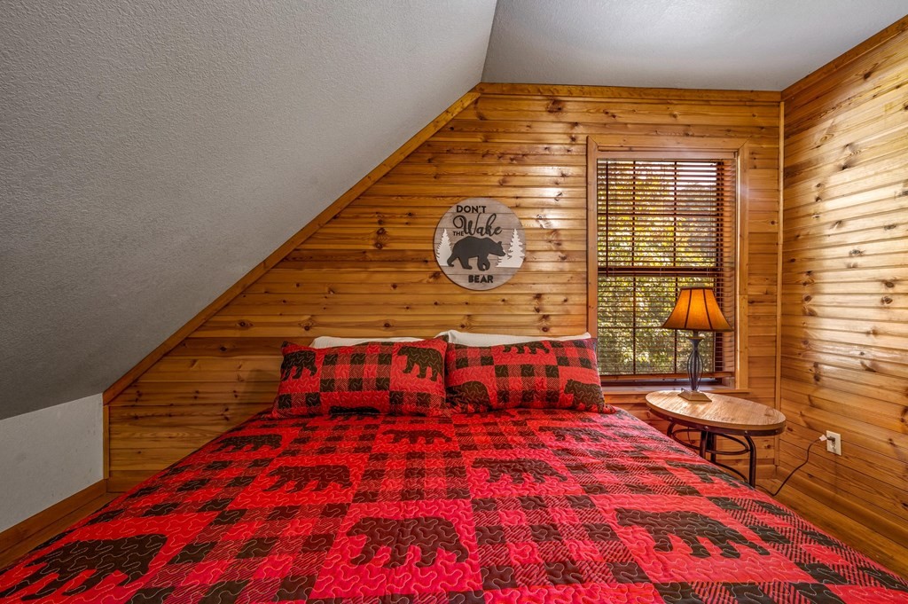 116 Mountain Retreat Road Townsend, TN 37882 - Photo 32 of 69 Gallery Image 32