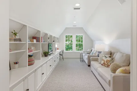 $3,850,000 | 617 Westover Drive, Nashville, TN 37205