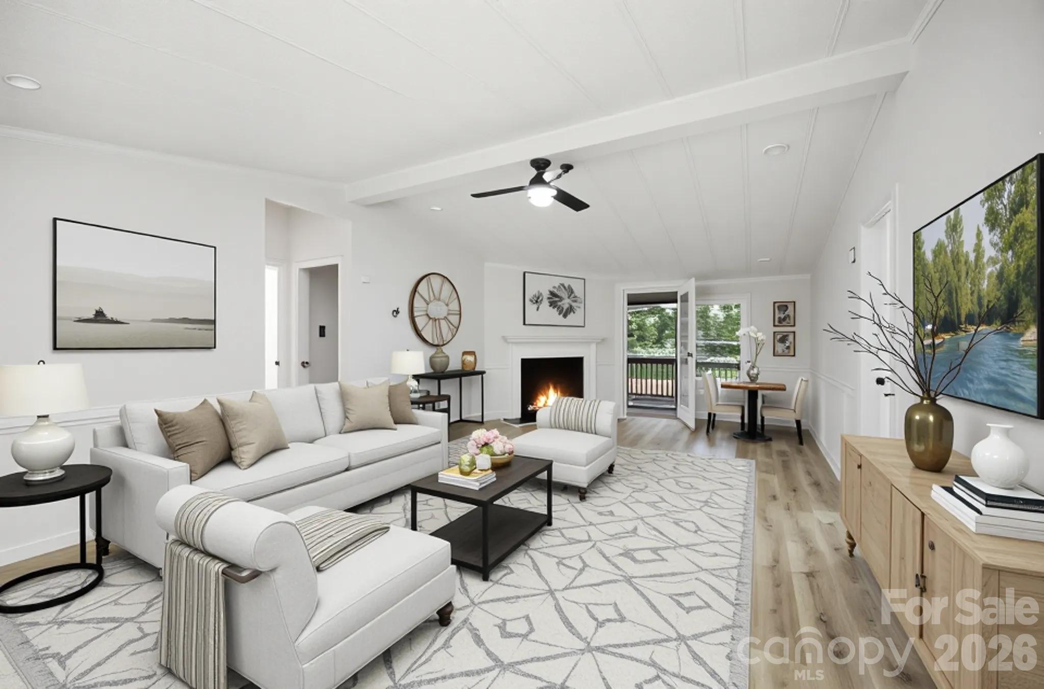 6490 Timberbrook Trail Stanley, NC 28164 - Photo 4 of 46 Gallery Image 4
