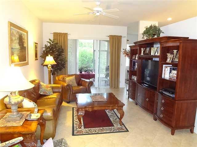 159 Southwest Walking Path Stuart, FL 34997 - Photo 2 of 23 Gallery Image 2