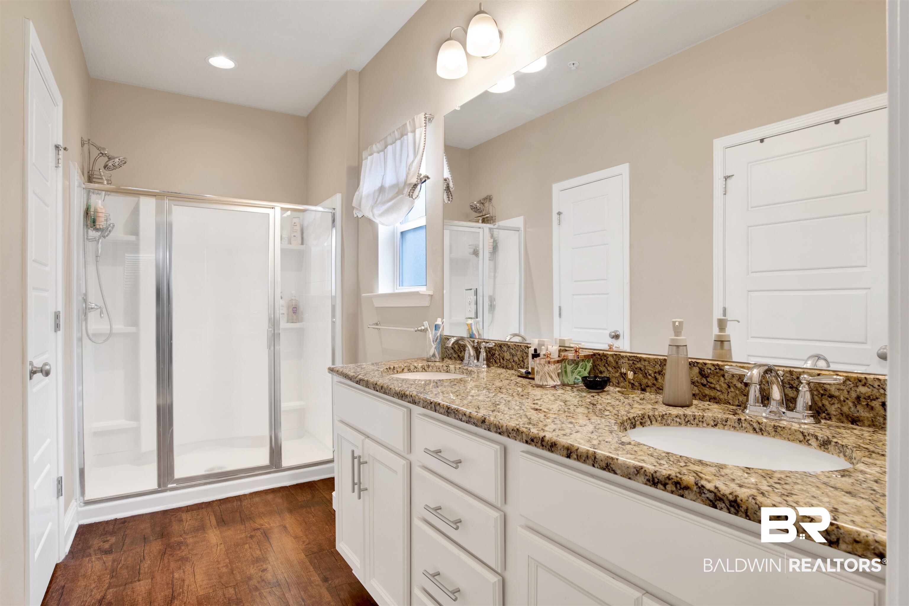 6825 Spaniel Drive, Unit A Daphne, AL 36527 - Photo 14 of 27
