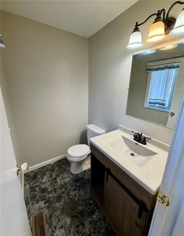 $254,900 | 5403 Cypress Avenue, St. Joseph, MO 64503