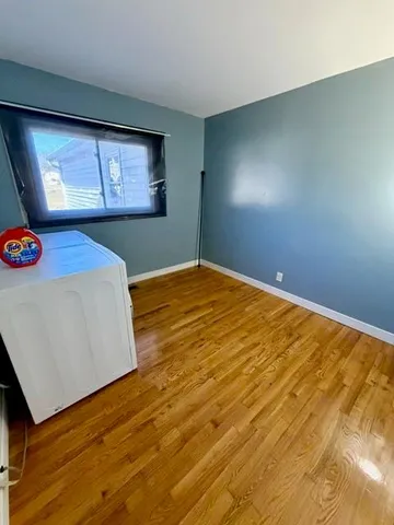 $254,900 | 5403 Cypress Avenue, St. Joseph, MO 64503