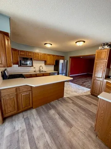 $254,900 | 5403 Cypress Avenue, St. Joseph, MO 64503