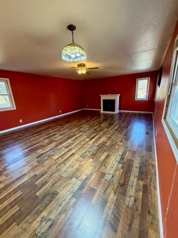 $254,900 | 5403 Cypress Avenue, St. Joseph, MO 64503