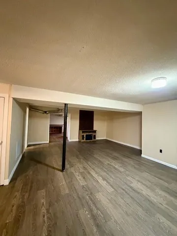 $254,900 | 5403 Cypress Avenue, St. Joseph, MO 64503