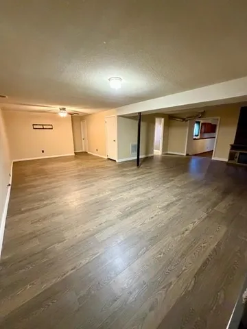 $254,900 | 5403 Cypress Avenue, St. Joseph, MO 64503