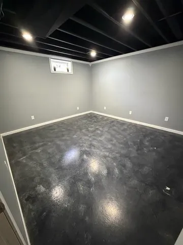 $254,900 | 5403 Cypress Avenue, St. Joseph, MO 64503