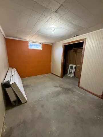 $254,900 | 5403 Cypress Avenue, St. Joseph, MO 64503