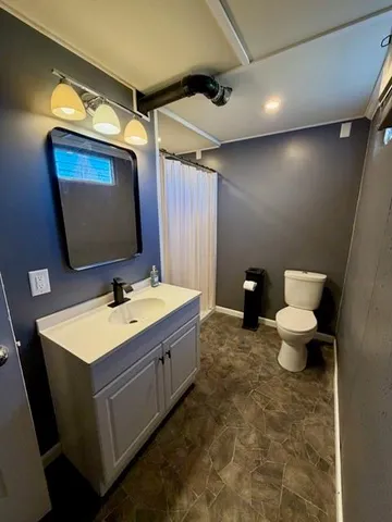 $254,900 | 5403 Cypress Avenue, St. Joseph, MO 64503