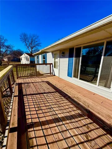 $254,900 | 5403 Cypress Avenue, St. Joseph, MO 64503