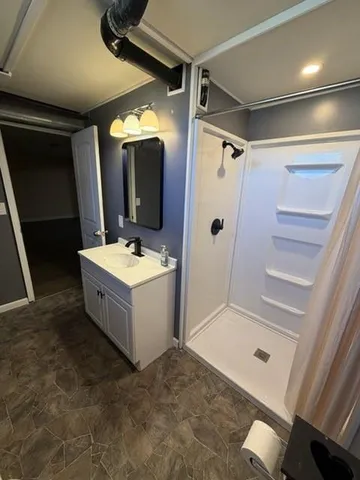 $254,900 | 5403 Cypress Avenue, St. Joseph, MO 64503