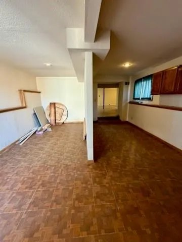 $254,900 | 5403 Cypress Avenue, St. Joseph, MO 64503