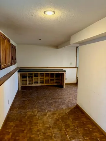 $254,900 | 5403 Cypress Avenue, St. Joseph, MO 64503