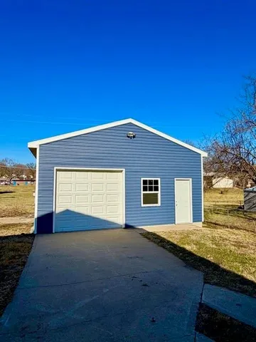 $254,900 | 5403 Cypress Avenue, St. Joseph, MO 64503