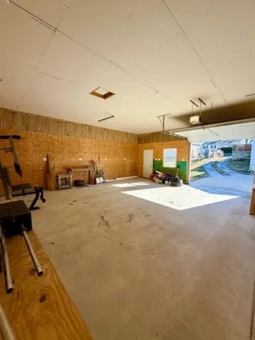 $254,900 | 5403 Cypress Avenue, St. Joseph, MO 64503