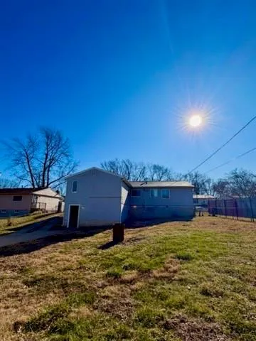 $254,900 | 5403 Cypress Avenue, St. Joseph, MO 64503