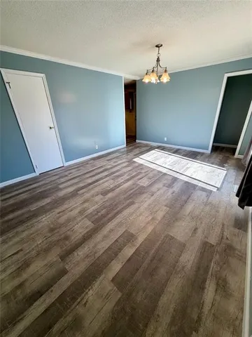 $254,900 | 5403 Cypress Avenue, St. Joseph, MO 64503