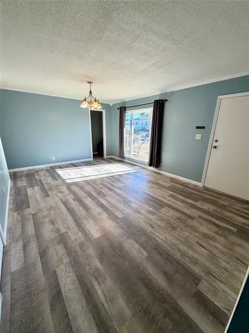 $254,900 | 5403 Cypress Avenue, St. Joseph, MO 64503