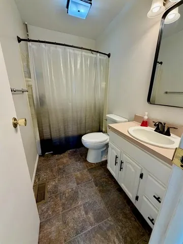 $254,900 | 5403 Cypress Avenue, St. Joseph, MO 64503