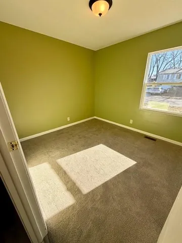 $254,900 | 5403 Cypress Avenue, St. Joseph, MO 64503