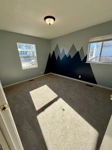 $254,900 | 5403 Cypress Avenue, St. Joseph, MO 64503