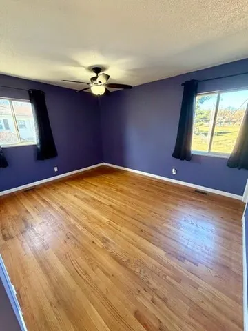 $254,900 | 5403 Cypress Avenue, St. Joseph, MO 64503