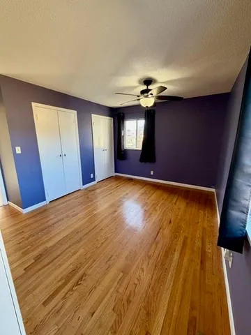 $254,900 | 5403 Cypress Avenue, St. Joseph, MO 64503