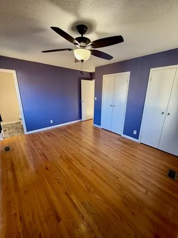 $254,900 | 5403 Cypress Avenue, St. Joseph, MO 64503