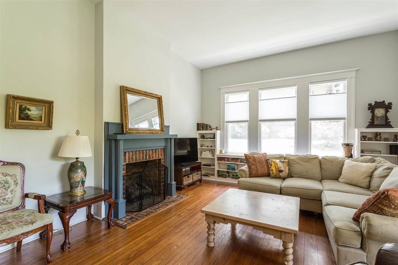220 North East Street Raleigh, NC 27601 - Photo 12 of 30 Photo 12