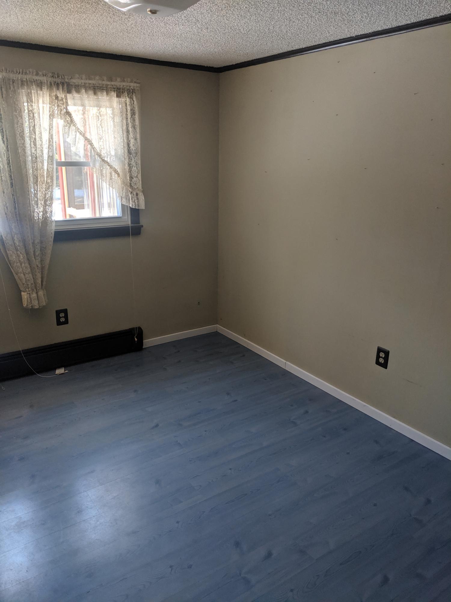 1 Hatch Road Lisbon, ME 04250 - Photo 22 of 36 Bedroom 3