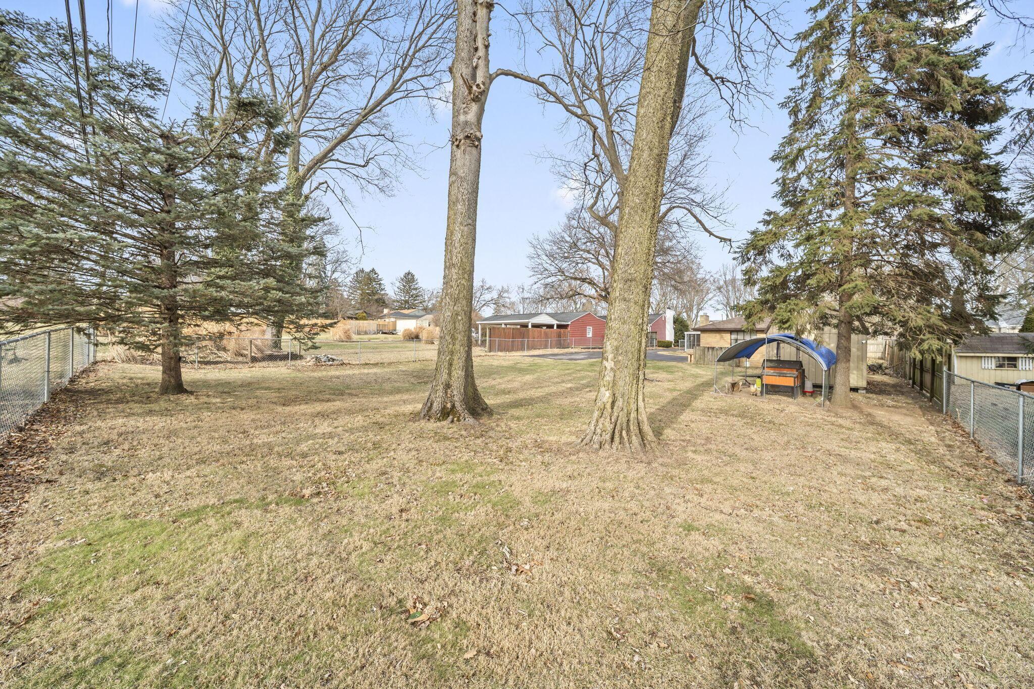 3227 Minerva Lake Road Columbus, OH 43231 - Photo 64 of 77 68-web-or-mls-DSC00207