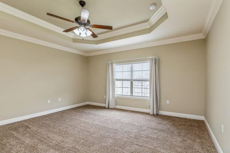 4609 Hermosa Road Crestview, FL 32539 - Photo 26 of 34 a view of an empty room with a window