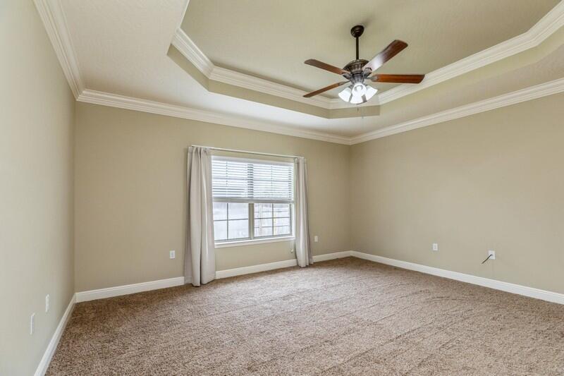 4609 Hermosa Road Crestview, FL 32539 - Photo 28 of 34 a view of an empty room with a window