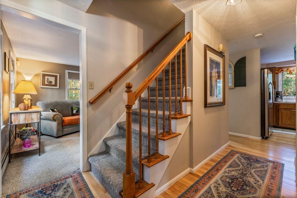 166 Pine Point Road Scarborough, ME 04074 - Photo 18 of 60 5__V5A1906