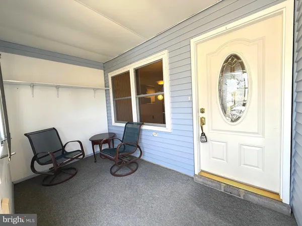 $1,600 | 62 Kingston Way, Southampton, NJ 08088
