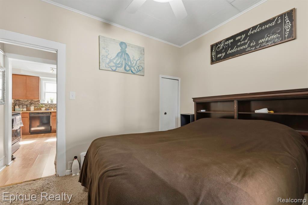 1301 Myrtle Street Port Huron, MI 48060 - Photo 13 of 26