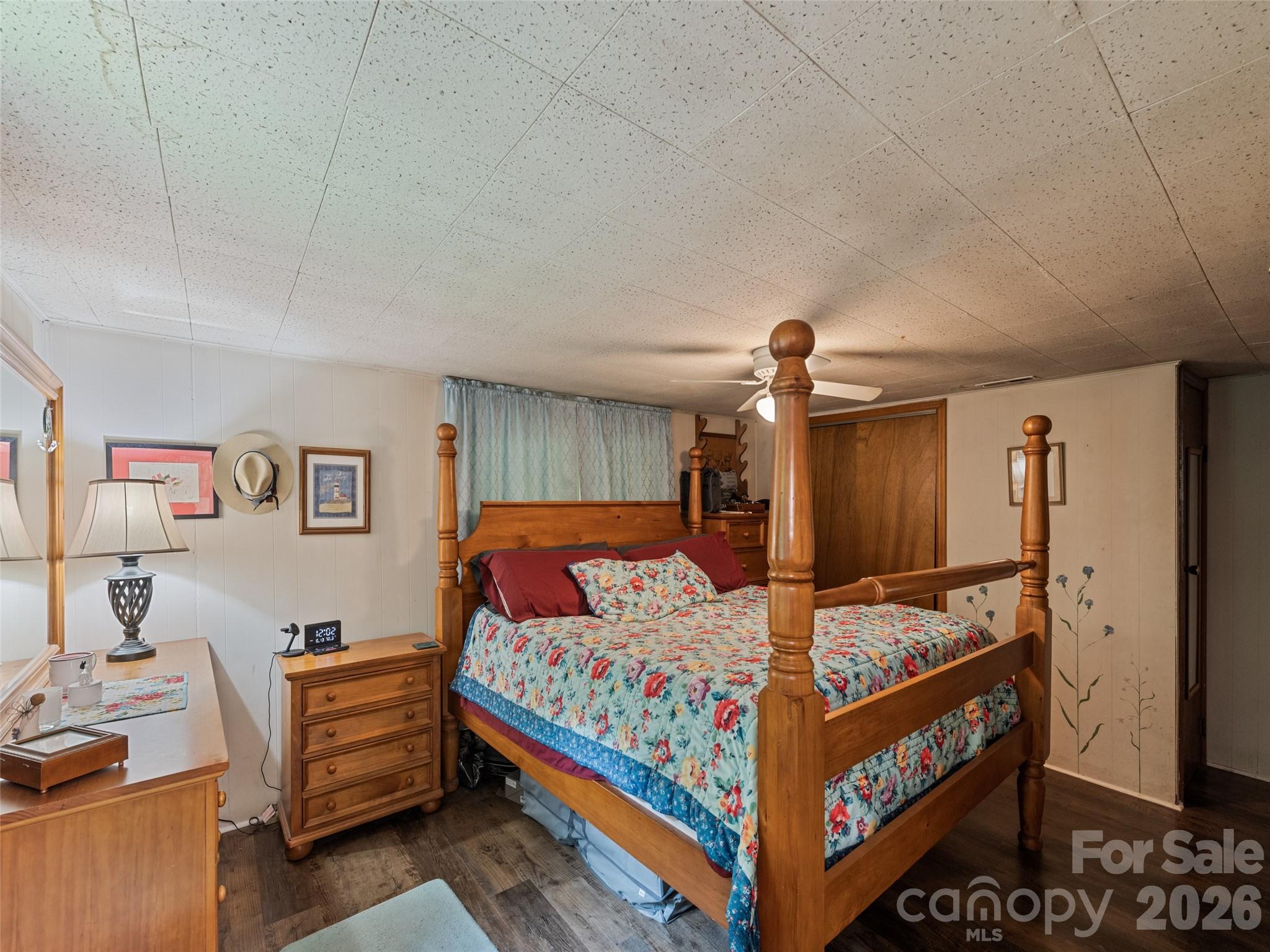 449 Little East Fork Road Canton, NC 28716 - Photo 25 of 40