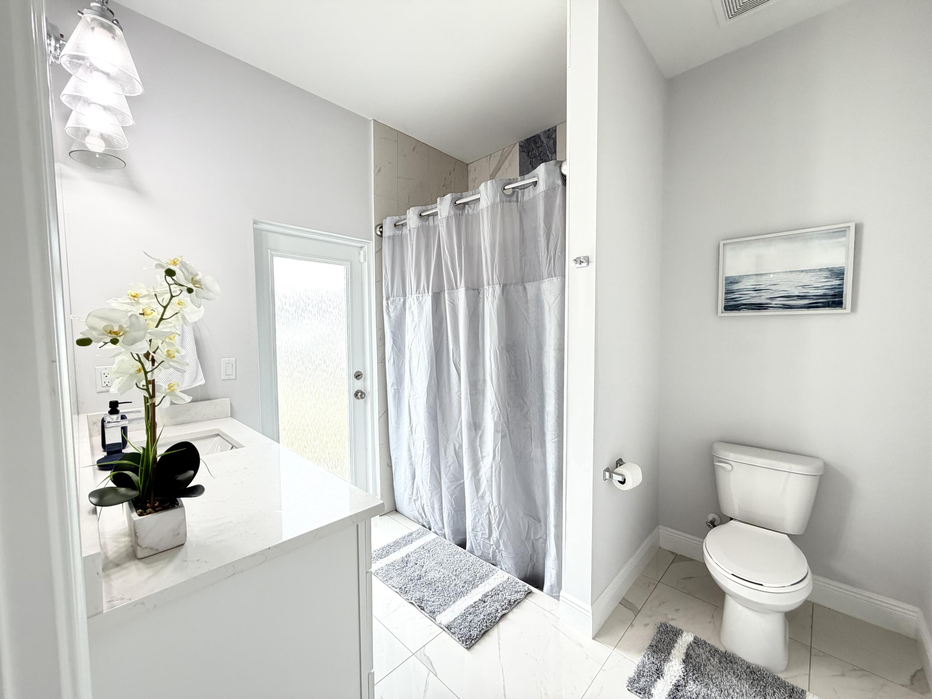 363 Southwest Becker Road Port St. Lucie, FL 34953 - Photo 11 of 20 image20