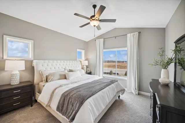 $499,900 | 1419 Woods Road Northeast, Isanti, MN 55040