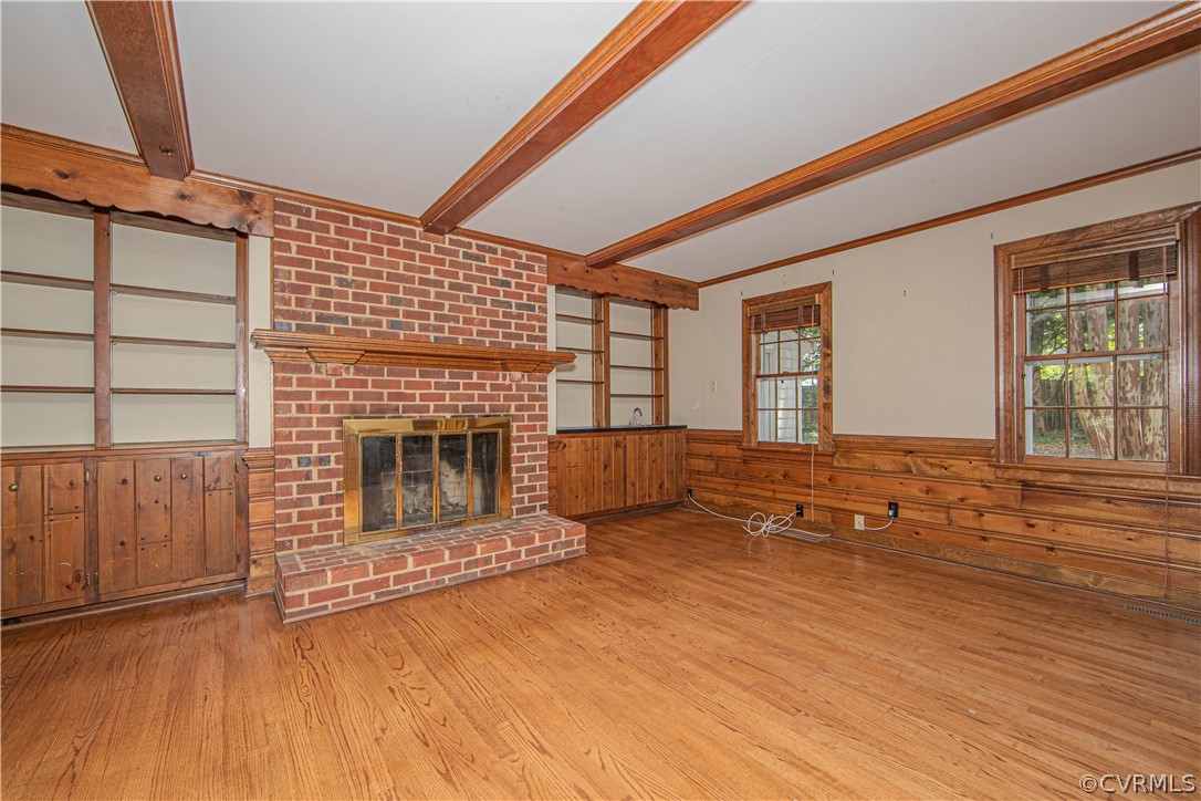 2931 Vistapoint Road Midlothian, VA 23113 - Photo 11 of 48 Gallery Image 11