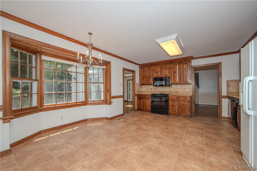 2931 Vistapoint Road Midlothian, VA 23113 - Photo 13 of 48 Gallery Image 13