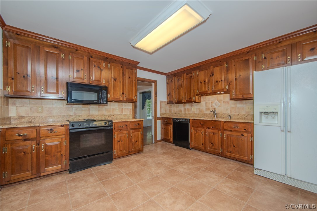 2931 Vistapoint Road Midlothian, VA 23113 - Photo 14 of 48 Gallery Image 14