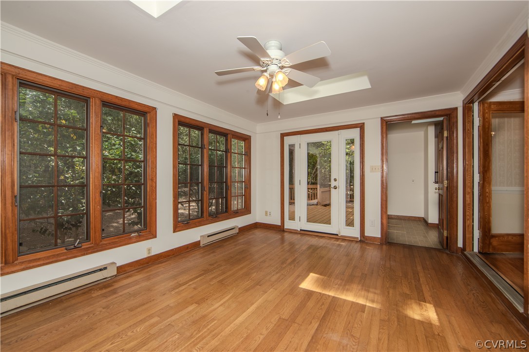 2931 Vistapoint Road Midlothian, VA 23113 - Photo 15 of 48 Gallery Image 15