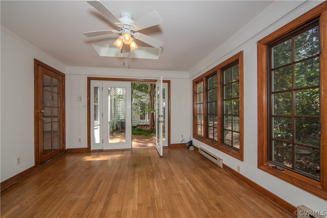 2931 Vistapoint Road Midlothian, VA 23113 - Photo 16 of 48 Gallery Image 16