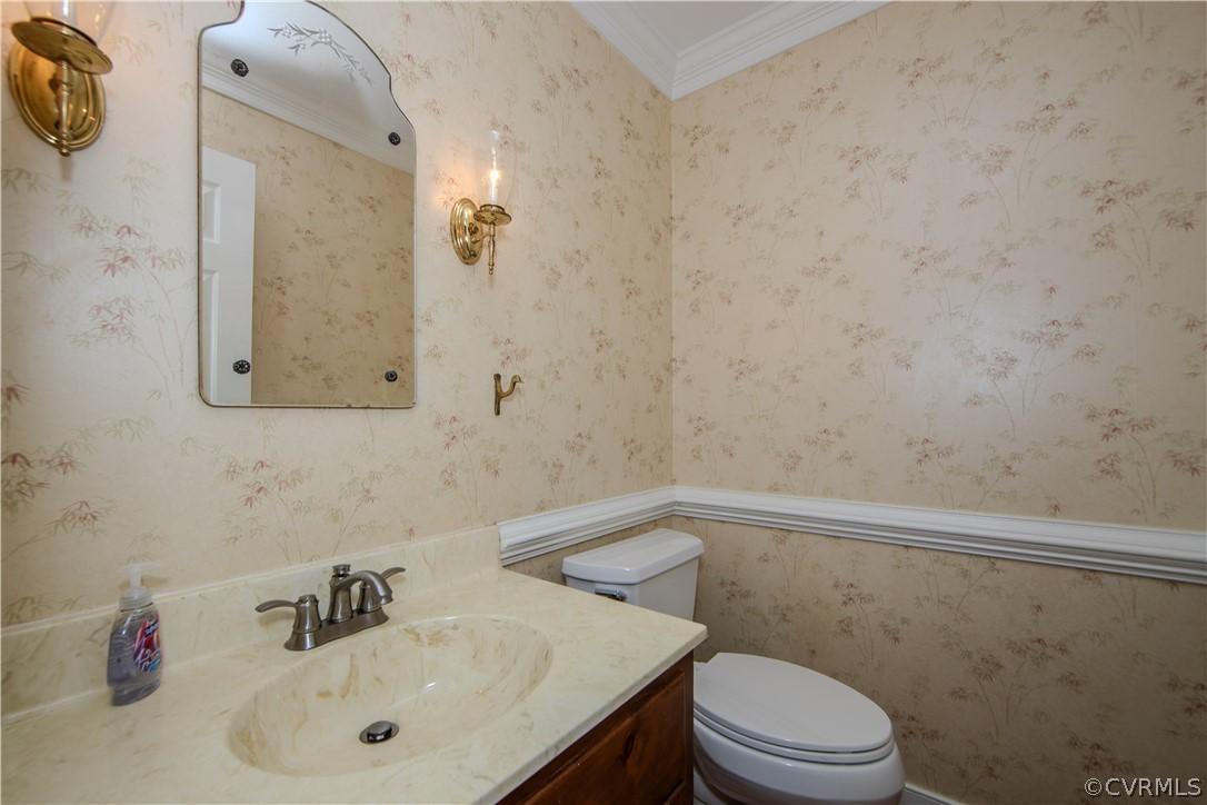 2931 Vistapoint Road Midlothian, VA 23113 - Photo 17 of 48 Gallery Image 17