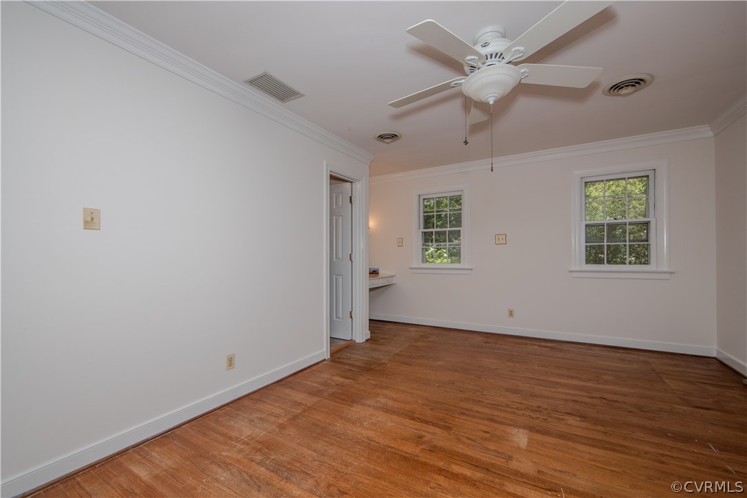 2931 Vistapoint Road Midlothian, VA 23113 - Photo 18 of 48 Gallery Image 18